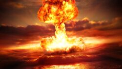 Dehşete düşüren sonuçlar: Yapay zeka nükleer savaşı çocuk oyuncağı sanıyor