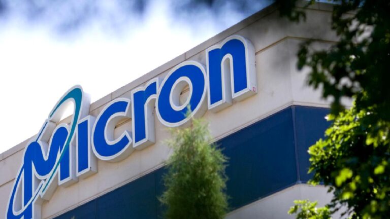 Dünyanın İlk PCIe Gen6 SSD Modeli Seri Üretime Girdi