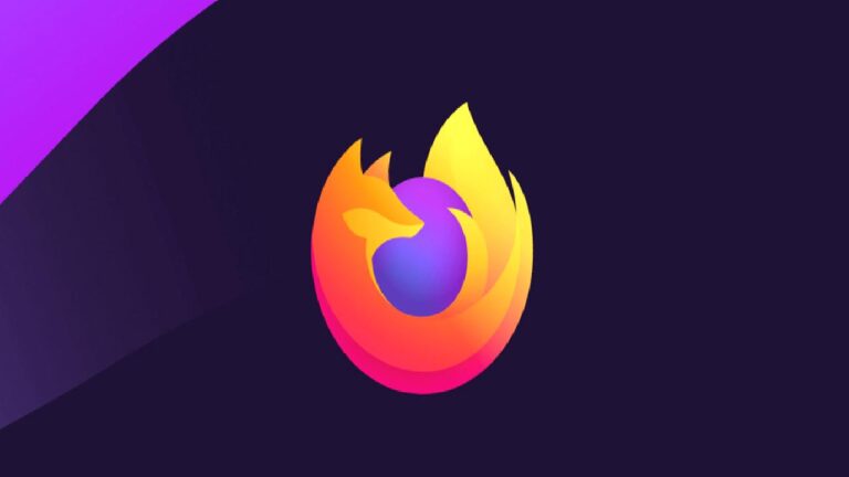 Firefox’tan Windows 7’ye bir hayat öpücüğü daha