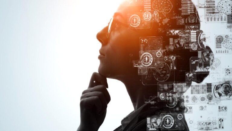 Forbes 2026 yapay zeka trendlerini açıkladı: Türkiye’den tek örnek var