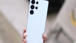 Galaxy Rekora Koşuyor! iPhone’u Yakaladı!