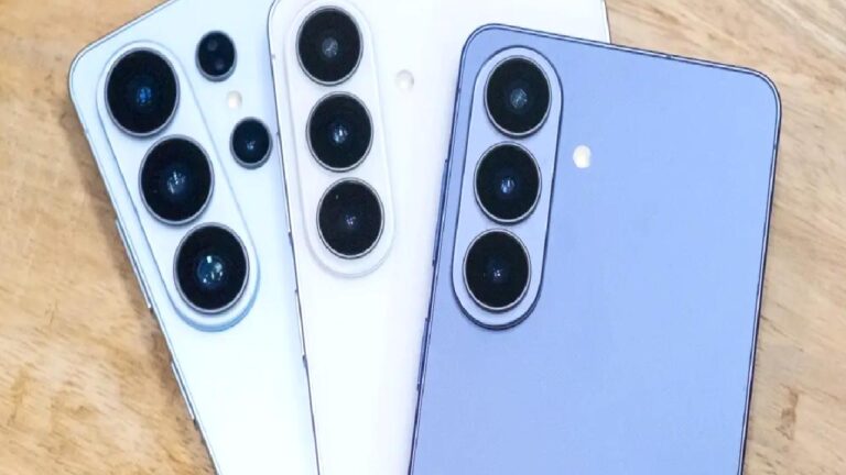 Galaxy S26 Ses Silici Özelliği Her Uygulamaya Geldi