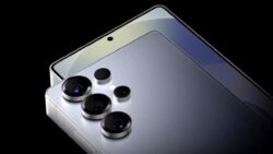 Galaxy S26 Ultra Ekran Güvenliğinde Çığır Açıyor