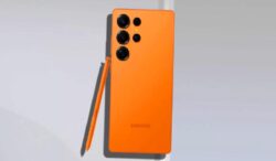 Galaxy S26 Ultra Kanlı Canlı Görüntülendi!