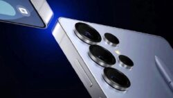 Galaxy S26 Ultra Özellikleri: Neler Bekleniyor?