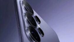 Galaxy S26 Ultra Özellikleri ve Tasarımı Sızdırıldı!