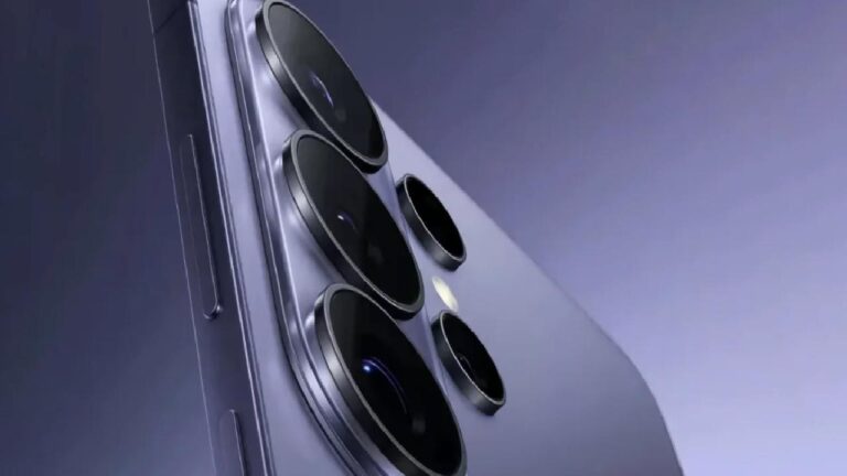 Galaxy S26 Ultra Özellikleri ve Tasarımı Sızdırıldı!
