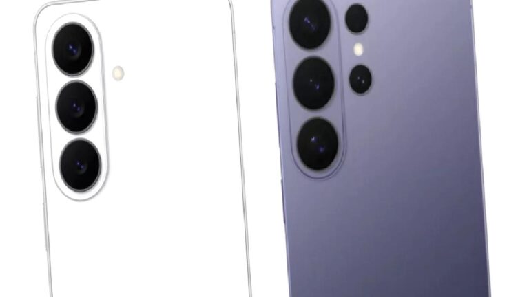Galaxy S26 ve S26 Ultra Kapıştı: Sonuç Şaşırttı!