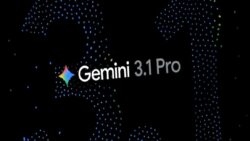 Gemini 3.1 Pro sahnede: Rekor benchmark sonuçlarıyla geliyor