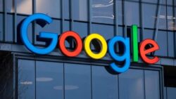 Google Arama Sonuçlarında Yeni Gizlilik Dönemi