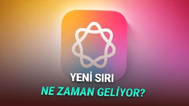 Google Gemini’dan Güç Alan Yenilenmiş Siri’yi İlk Ne Zaman Kullanabileceğimiz Belli Oldu