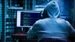 Google raporu ortaya koydu: Hacker’lar yapay zekâyı saldırı silahına dönüştürüyor