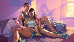 GTA 6 sadece dijital olmayacak: Take-Two CEO’sundan net açıklama