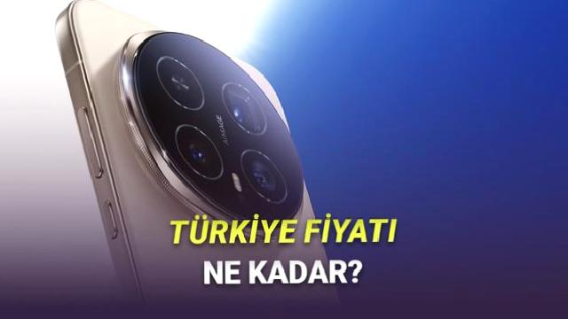 Harika Özelliklerle Gelen HONOR Magic8 Pro Türkiye’de Satışa Sunuldu: İşte Fiyatı