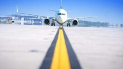 Havacılıkta 40 yıllık teknoloji değişiyor; Yer Hareket Radarı sistemi geliyor