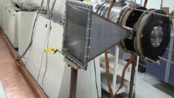 Havana Sendromu’nu ispatlayan korkunç deney: Kendi beynini yaktı!