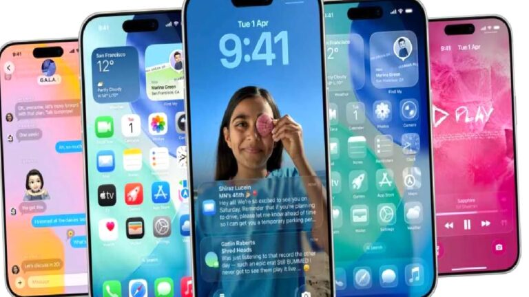 Hazırlanın: iOS 26.3 Geliyor!