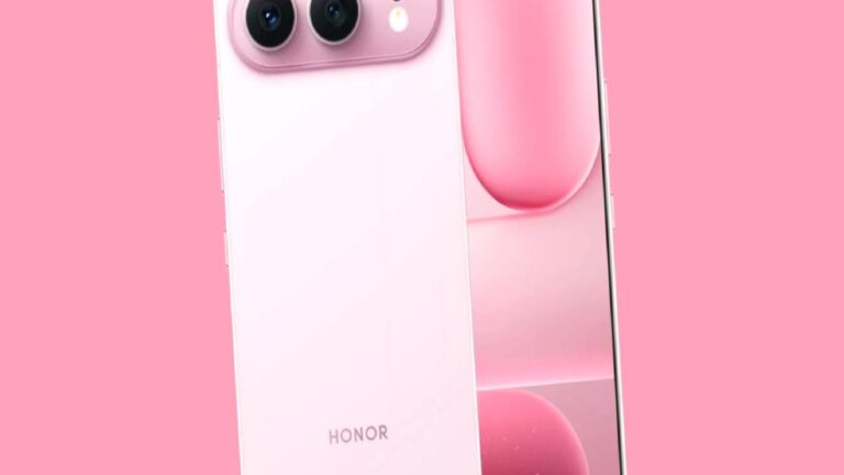 Honor 600 Batarya Kapasitesi: 9.000 mAh İddiası Gündemde