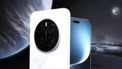 Honor Magic 9 Bataryası ile Rakiplerini Kıskandıracak