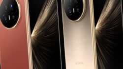 Honor Magic V6 Özellikleri Sızdırıldı