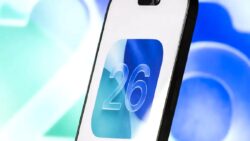 iOS 26.4 Beta 1 Yayınlandı: İşte İlk Detaylar