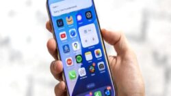 iOS 26.4 ile iPhone’a Gelen Tüm Yenilikler