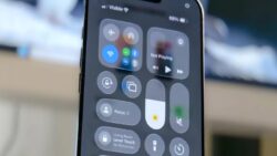 iOS 27 ile iPhone Bataryaları Coşacak