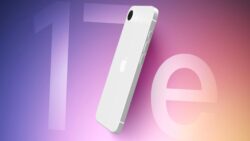 iPhone 17e Özellikleri Belli Oldu