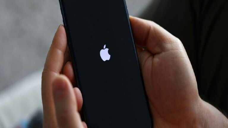 iPhone 20 ile yeni bir devir başlıyor: Tam ekran hayali gerçek mi oluyor?