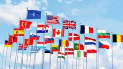 iPhone ve iPad’e NATO onayı: Gizli bilgiler artık onlara emanet