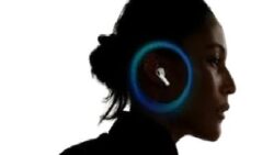 Kameralı AirPods Pro Geliyor