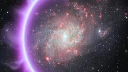 Karanlık madde gerçekten var mı, yoksa yanılıyor muyuz?