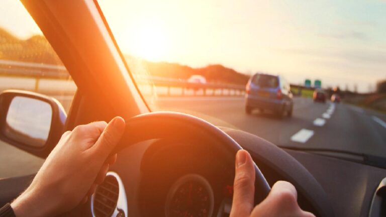 Kariyerini trafik korkusuna kurban eden nesil: Z kuşağı!