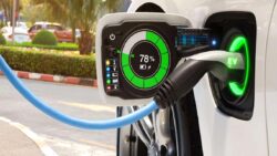 Küresel Elektrikli Araç Pazarı Yıla Düşüşle Başladı