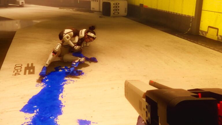 Marathon’da hileye kalıcı yasak: Bungie’den sert önlemler