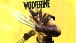 Marvel’s Wolverine PS5’e geliyor