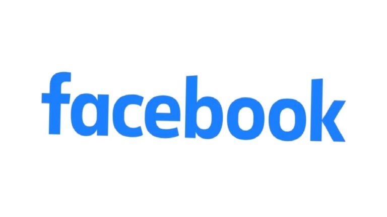 Meta, Facebook’a animasyonlu profil ve AI Restyle özelliği ekledi