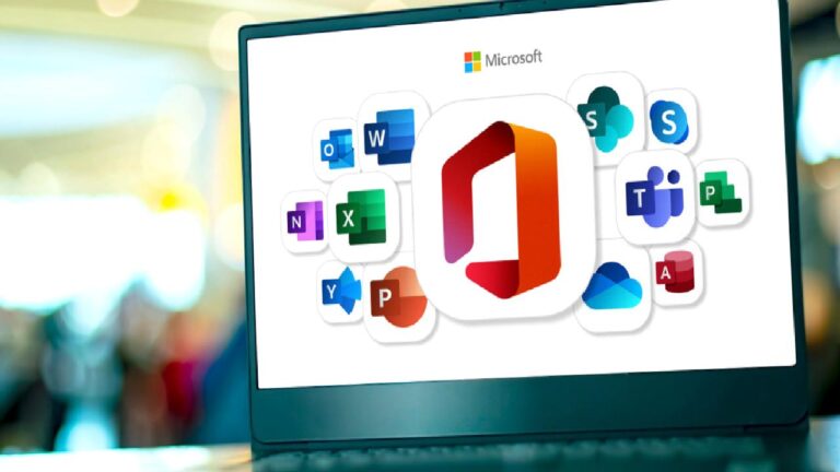 Microsoft’un “Jumpstart” bilmecesi: Dev üreticilere gizli baskı mı yapılıyor?