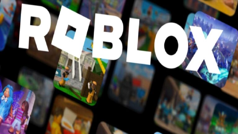 Mısır, Roblox’u yasakladı: Çocuk güvenliği gerekçe gösterildi