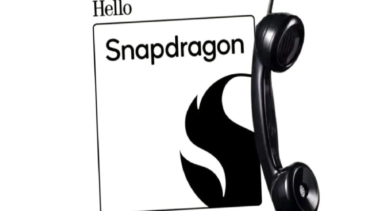 Nothing Phone (4a) Snapdragon İşlemcilerini Doğruladı