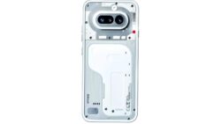 Nothing Phone (4a) Tasarımı Ortaya Çıktı