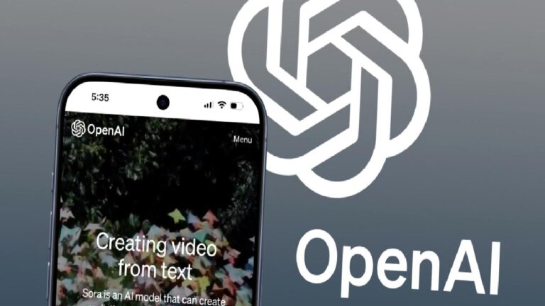 OpenAI 2030 hedefini açıkladı: 600 milyar dolarlık dev compute yatırımı