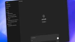 OpenAI, Codex uygulamasını yayınladı: macOS için AI ajan komuta merkezi