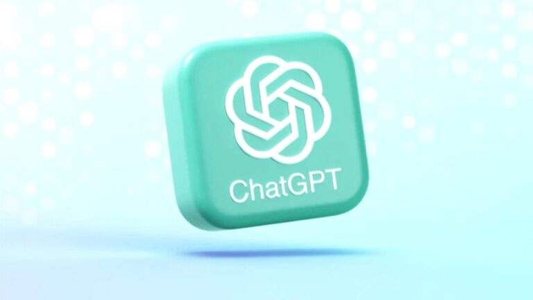 OpenAI GPT-4o modelini resmi olarak devre dışı bıraktı