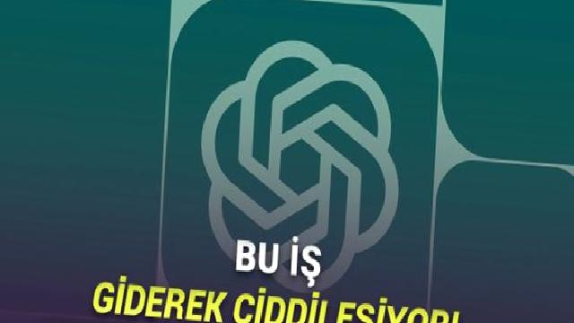 OpenAI’a Yeni Dava: Davacı Hastalandı, Bipolar Teşhisi Konuldu!