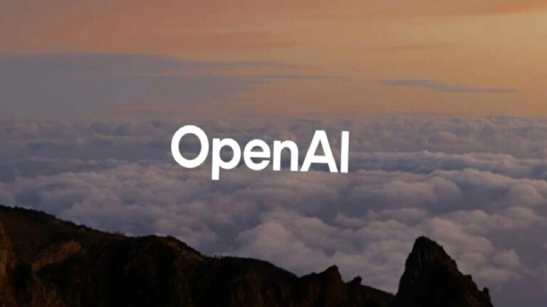 OpenAI’dan kamera destekli akıllı hoparlör geliyor: Fiyat ve özellikler ortaya çıktı
