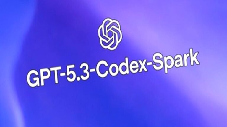 OpenAI’dan yeni hızlı Codex modeli: GPT-5.3-Codex-Spark tanıtıldı