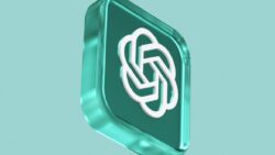 OpenAI’de reklam tartışması büyüyor: Eski araştırmacı ChatGPT testleriyle aynı gün istifa etti