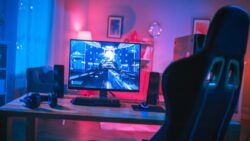 Oyun dünyasında yasa mesaisi: TOGED ve BTK yeni taslağı görüştü