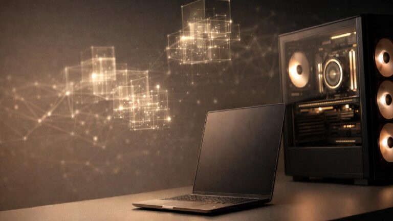 PC’niz hangi yapay zeka modelini kaldırır? LLM Checker ile öğrenin